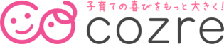 cozre